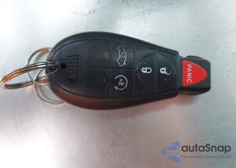 2019 Dodge Grand Caravan Gt from USA, damaged, VIN 2C4RDGEG9KR521026